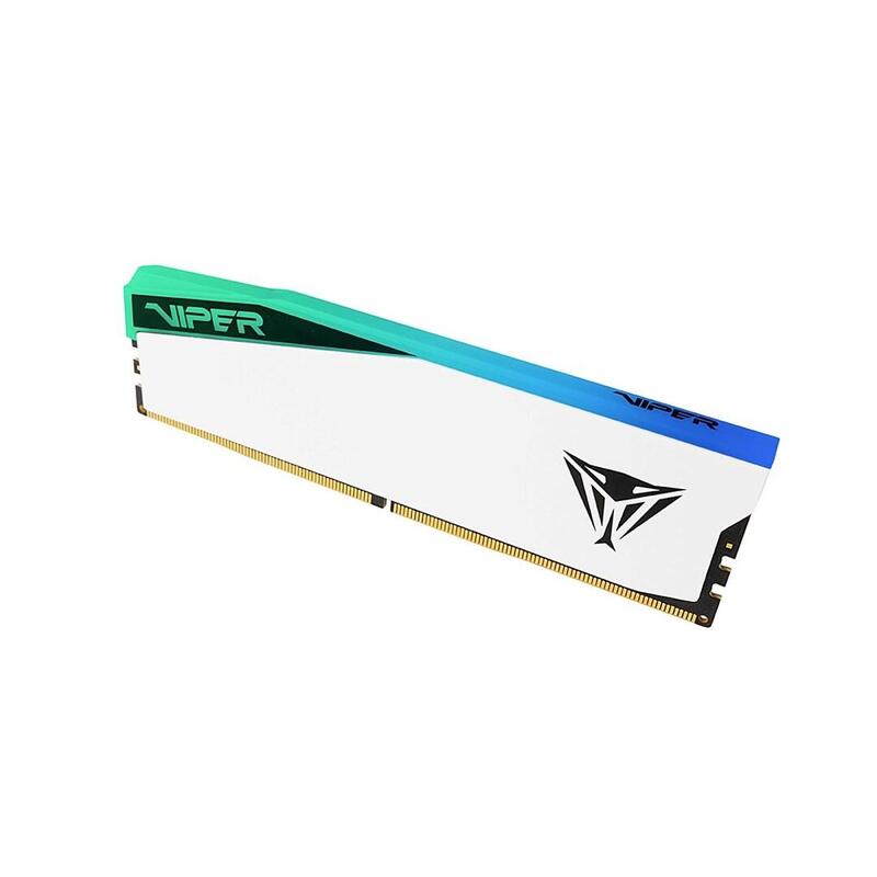 memoria-patriot-viper-elite-5-ultra-ddr5-2x48gb-6000mhz-cl28-black