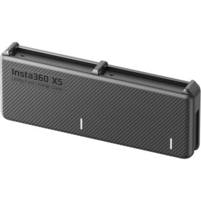insta360-x5-utility-fast-charge-case