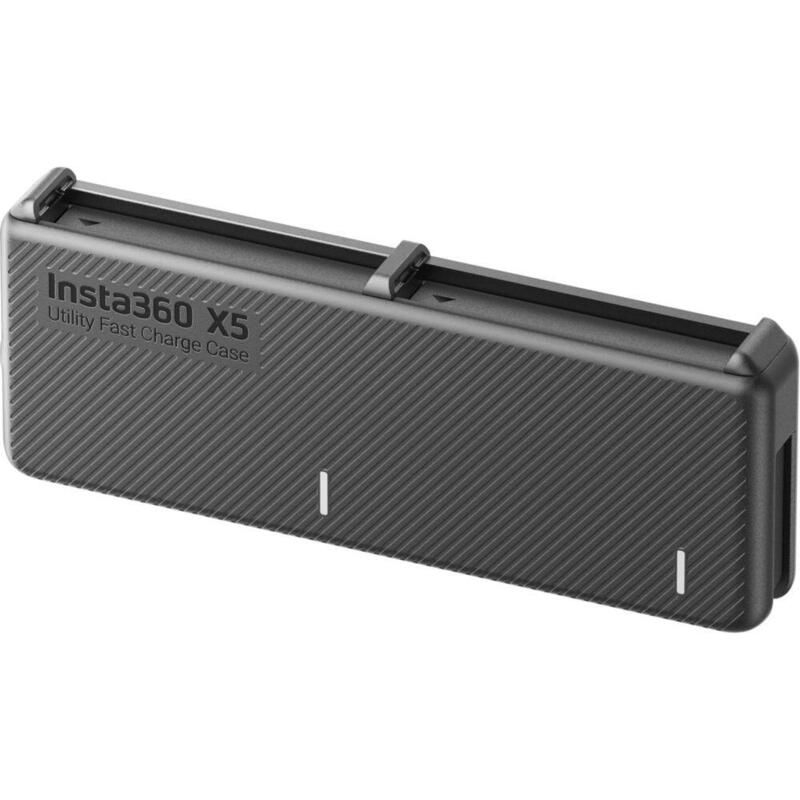 insta360-x5-utility-fast-charge-case