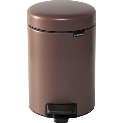 brabantia-newicon-3-liter-satin-taupe