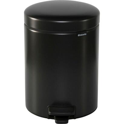 brabantia-newicon-5-liter-confident-grey