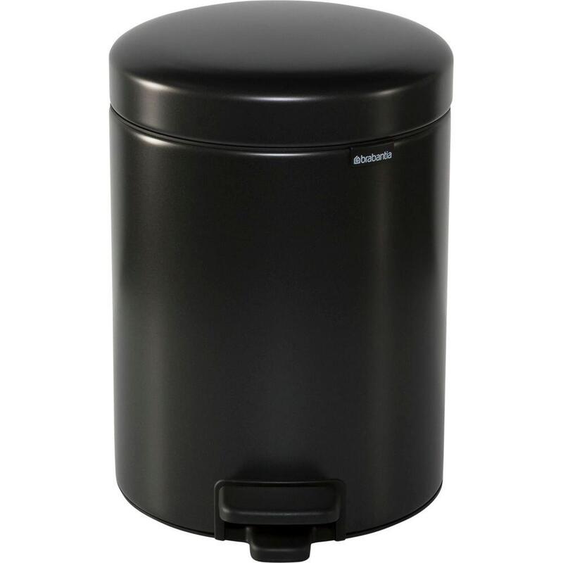 brabantia-newicon-5-liter-confident-grey