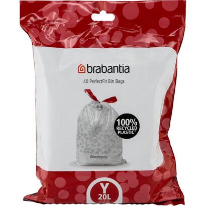 brabantia-perfectfit-mullbeutel-newicon-codierung-y-20-liter