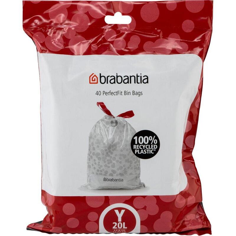 brabantia-perfectfit-mullbeutel-newicon-codierung-y-20-liter