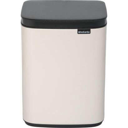 brabantia-bo-mulleimer-4-liter-soft-beige