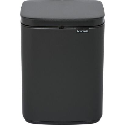 brabantia-bo-mulleimer-4-liter-mineral-infinite-grey