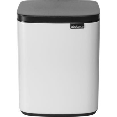 brabantia-bo-trash-bin-7-liter-soft-beige