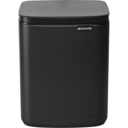 brabantia-bo-mulleimer-7-liter-mineral-infinite-grey