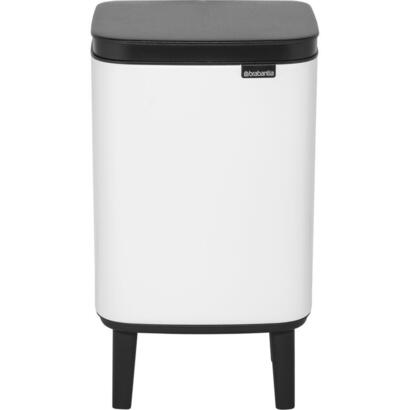 brabantia-bo-trash-bin-hi-4-l-white