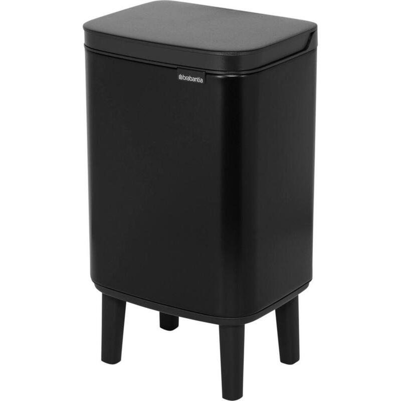 brabantia-bo-trash-bin-hi-4-l-matte-black