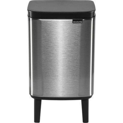 brabantia-bo-trash-bin-hi-4-l-matte-steel-fingerprint-proof
