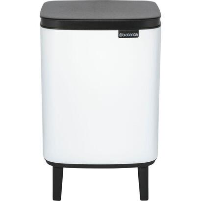 brabantia-bo-trash-bin-hi-7-l-white
