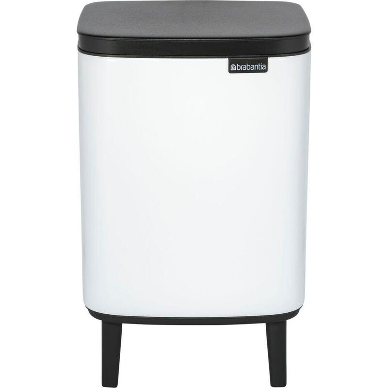 brabantia-bo-trash-bin-hi-7-l-white