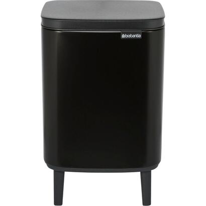 brabantia-bo-trash-bin-hi-7-l-matte-black