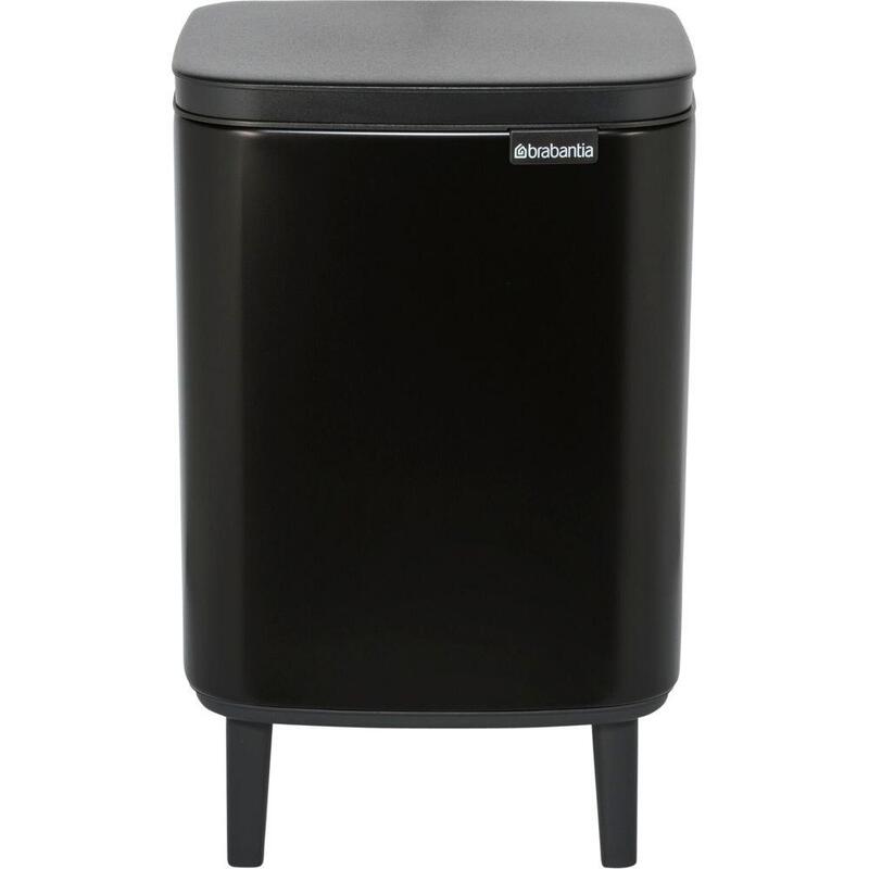 brabantia-bo-trash-bin-hi-7-l-matte-black