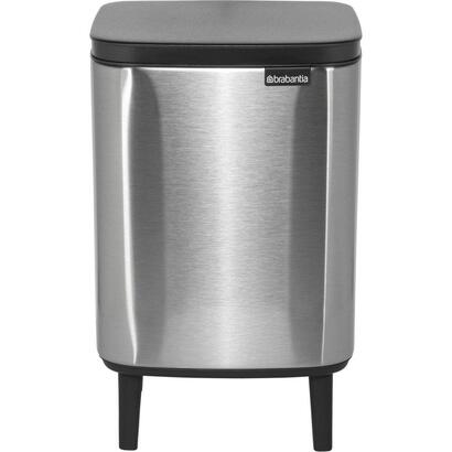 brabantia-bo-trash-bin-hi-7-l-matte-steel-fingerprint-proof