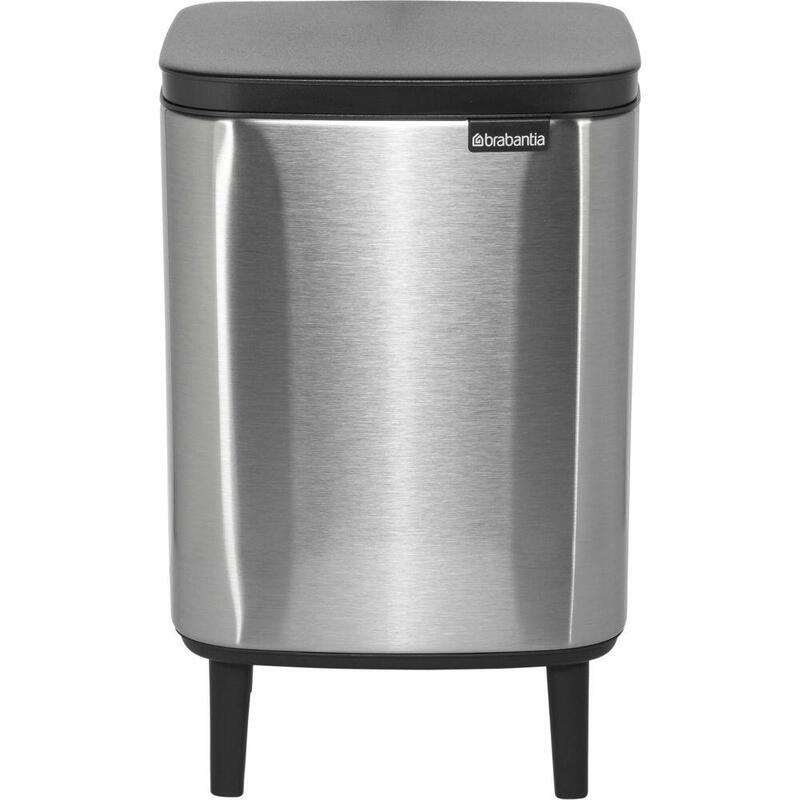 brabantia-bo-trash-bin-hi-7-l-matte-steel-fingerprint-proof