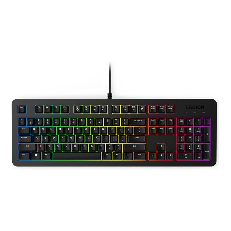 lenovo-legion-k310-rgb-gaming-keyboard-nordics
