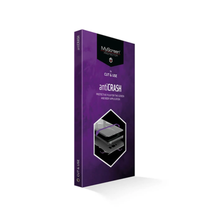 ms-cutuse-anticrash-40-16-foil-sold-in-a-pack-of-10-pieces-the-price-is-for-1-piece