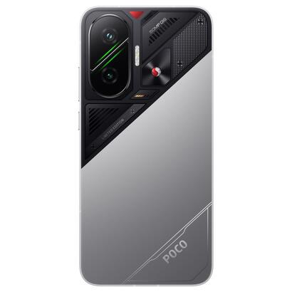 mobile-phone-poco-f712512gb-silver-mzb0kfzeu-poco