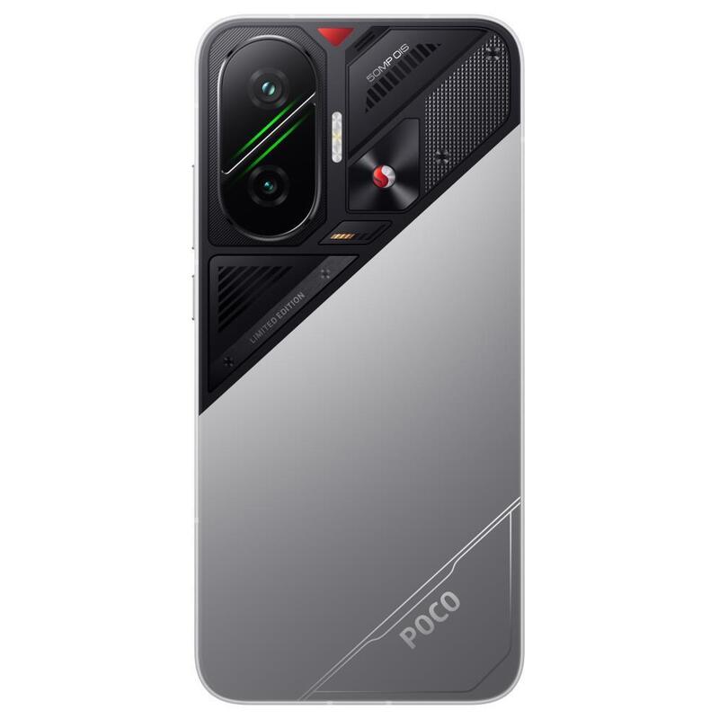 mobile-phone-poco-f712512gb-silver-mzb0kfzeu-poco