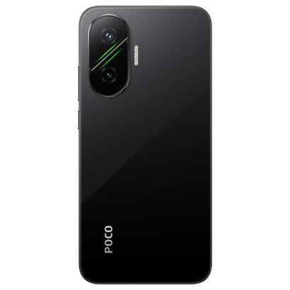 smartphone-xiaomi-poco-f7-5g-dual-sim-12gb-ram-512gb-black