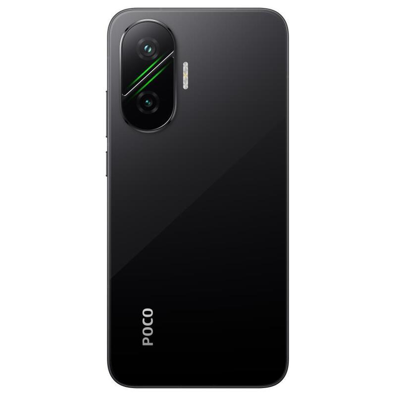 smartphone-xiaomi-poco-f7-5g-dual-sim-12gb-ram-512gb-black