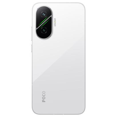 mobile-phone-poco-f712512gb-white-mzb0kfneu-poco