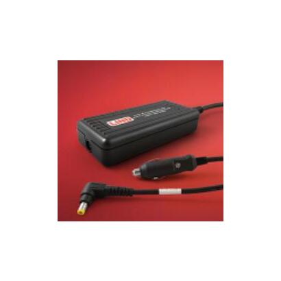 power-adapterinverter-auto-black
