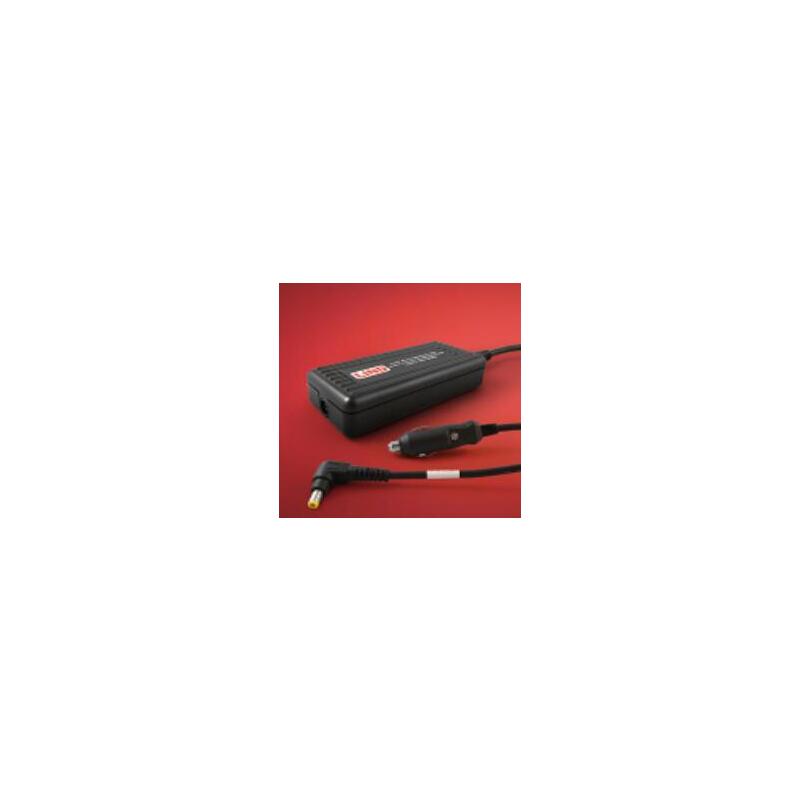 power-adapterinverter-auto-black
