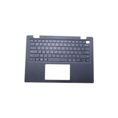 79-key-us-intl-keyboard-assembly-for-latitude-3420