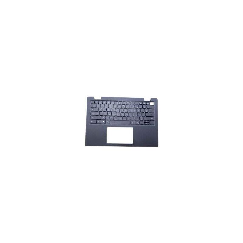 79-key-us-intl-keyboard-assembly-for-latitude-3420