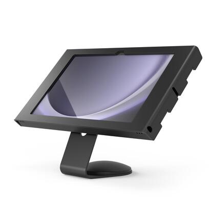 kgalaxy-tab-a9-apex-encl-core-stand-bk