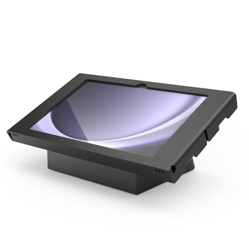 kgalaxy-tab-a9apex-encl-av-cnf-bk