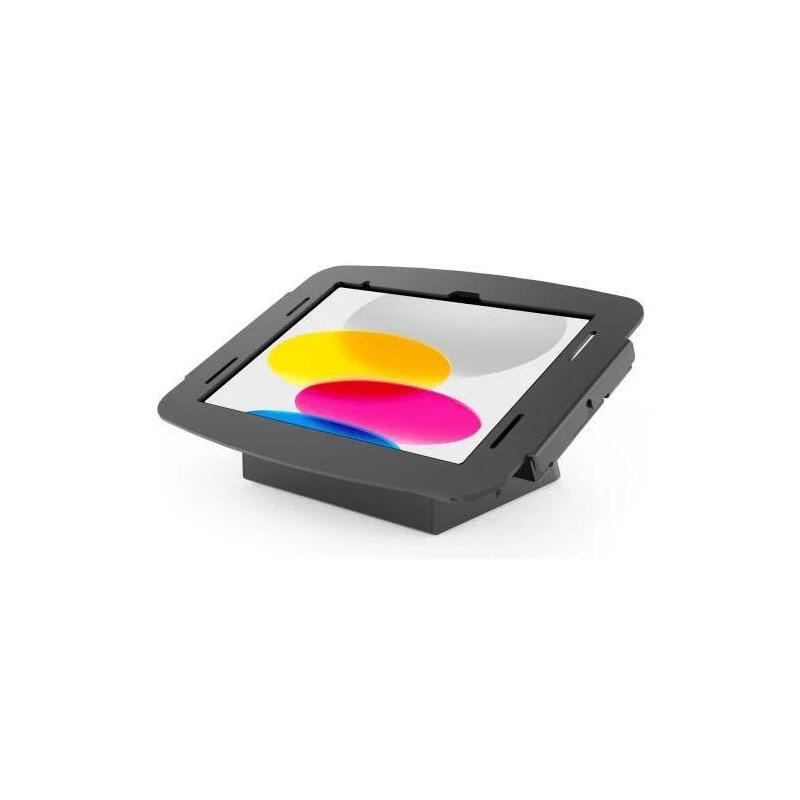 kspace-ipad-pro-129-av-conf-capsule