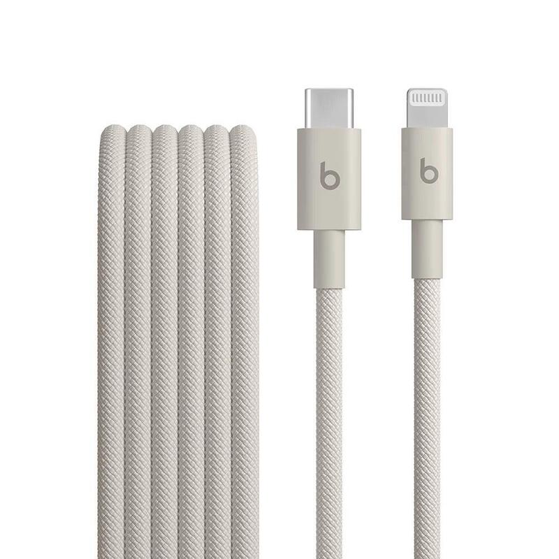 kabel-beats-usb-c-do-lightning-15m-surge-stone
