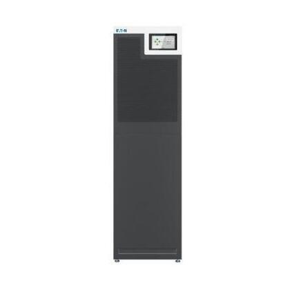 zestaw-cargador-awaryjny-ups-3ph-30kva-93t30kmbs-router-qmiro-201w