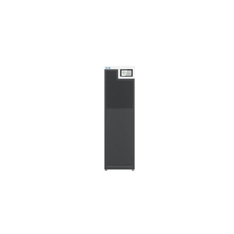 zestaw-cargador-awaryjny-ups-3ph-30kva-93t30kmbs-router-qmiro-201w