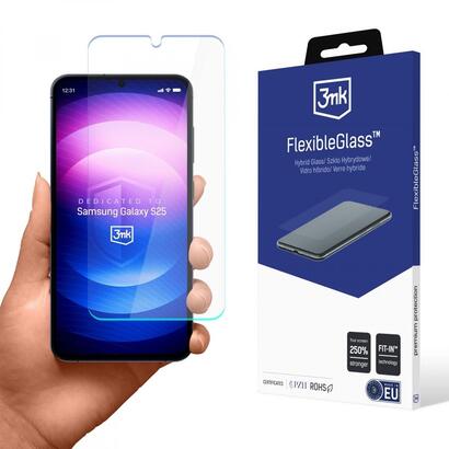 szklo-hybrydowe-flexibleglass-samsung-s25-s931