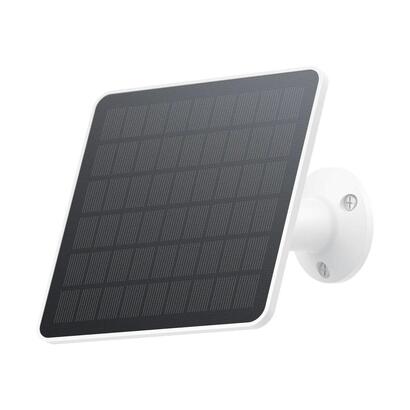 panel-solarny-eufy-3w-do-kamer-eufycam-2-eufycam-2-pro-eufycam-2c-eufycam-2c-pro-eufycam-s330-solocams230