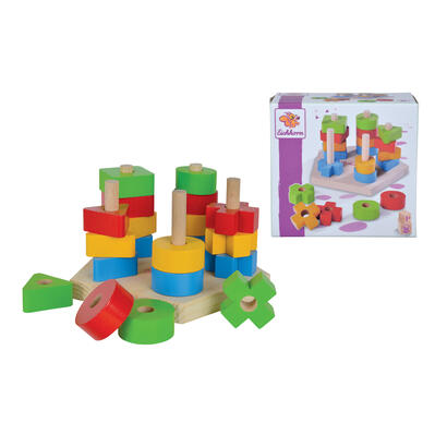juego-eichhorn-juego-de-habilidad-21-piezas-100002087