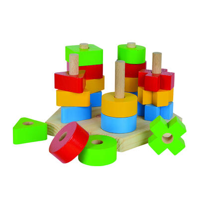 juego-eichhorn-juego-de-habilidad-21-piezas-100002087
