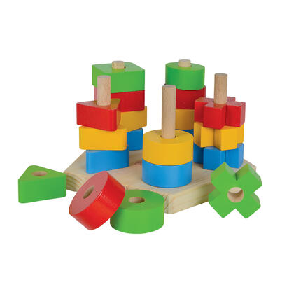 juego-eichhorn-juego-de-habilidad-21-piezas-100002087