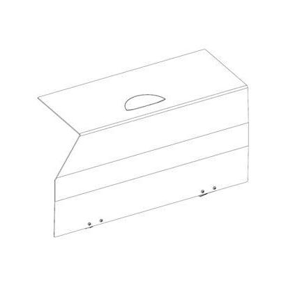 px6i-magnetic-latch-for-501-cpnt-customer-replaceable-z2