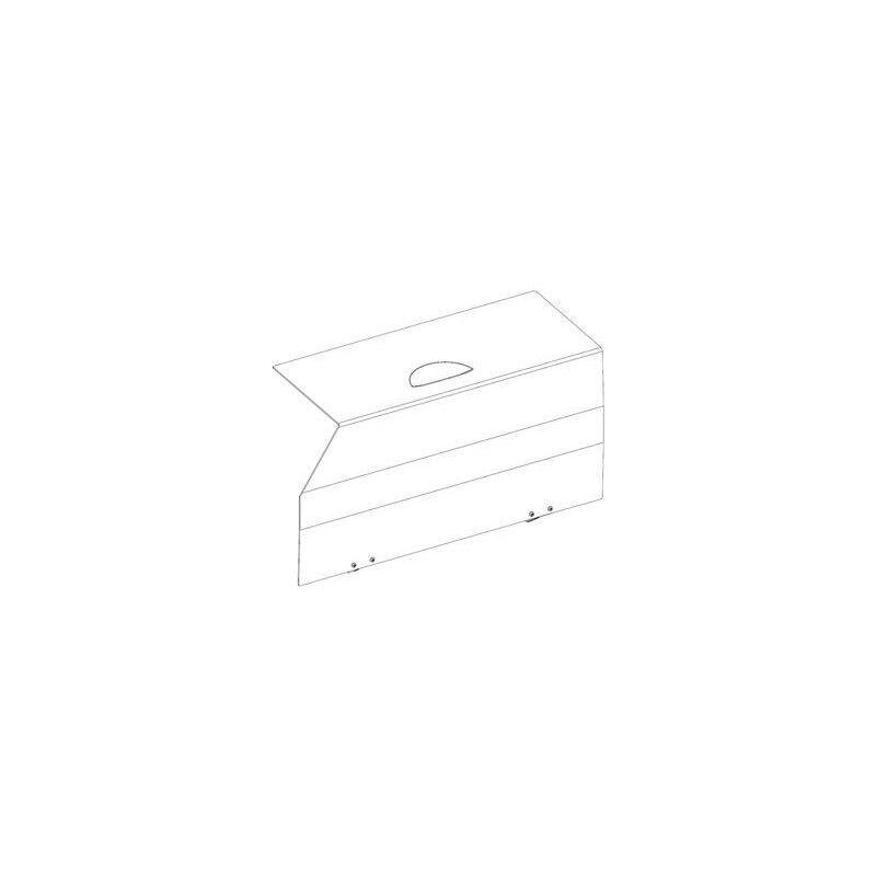 px6i-magnetic-latch-for-501-cpnt-customer-replaceable-z2 px6i-magnetic-latch-for-501-cpnt-customer-replaceable-z2