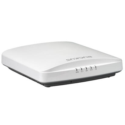 r650-dual-band-11ax-indap-42strm