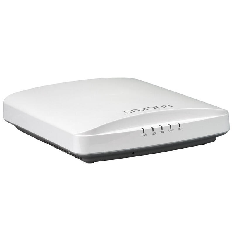r650-dual-band-11ax-indap-42strm r650-dual-band-11ax-indap-42strm