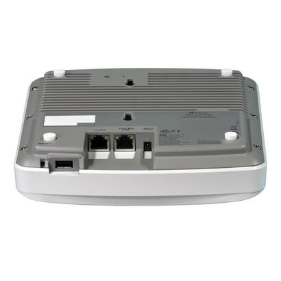 r650-dual-band-11ax-indap-42strm