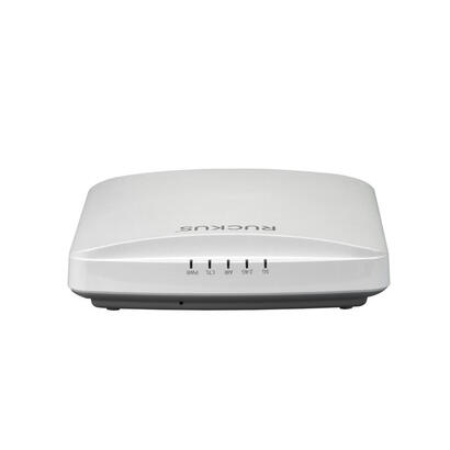 r650-dual-band-11ax-indap-42strm