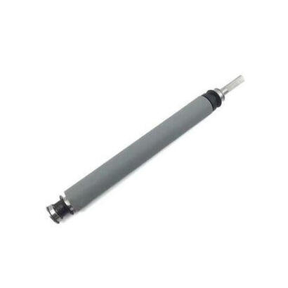 pressing-roller-assy-cpnt